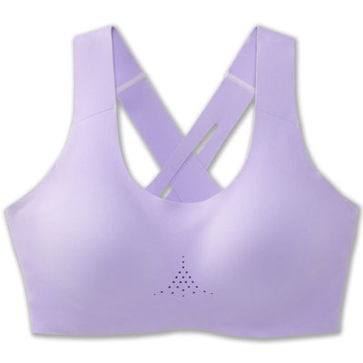 Brooks Dare Crossback 2.0 Bra 350084-554
