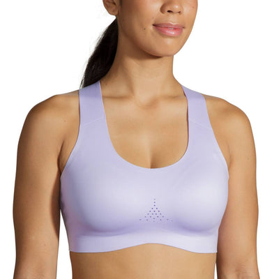 Brooks Dare Crossback 2.0 Bra 350084-554