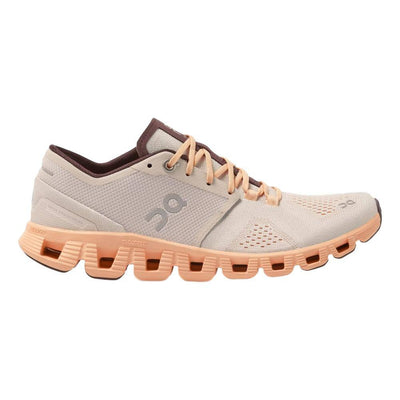 Women's On Cloud X 40.99699