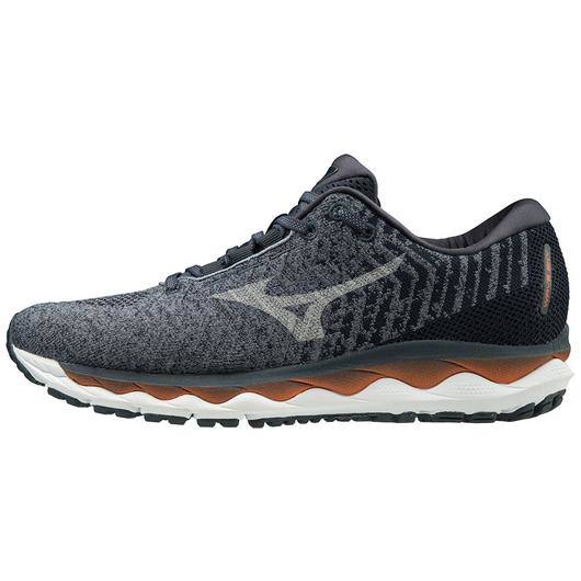 Men's Mizuno Sky Waveknit 3 411106.9ZVB