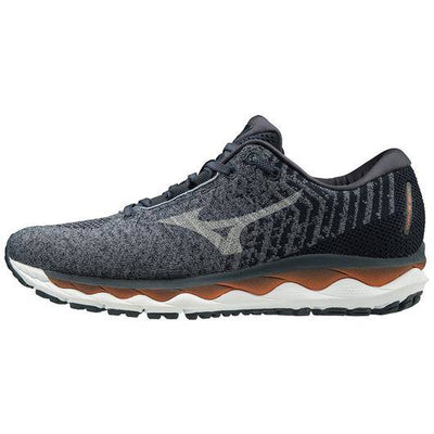 Men's Mizuno Sky Waveknit 3 411106.9ZVB