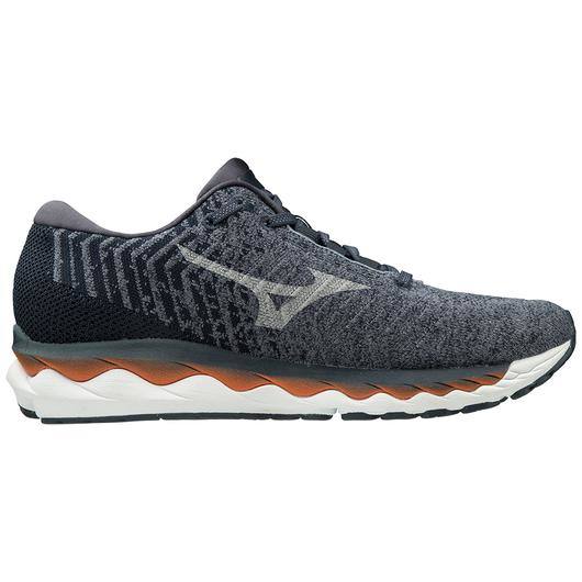 Men's Mizuno Sky Waveknit 3 411106.9ZVB