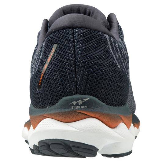 Men's Mizuno Sky Waveknit 3 411106.9ZVB