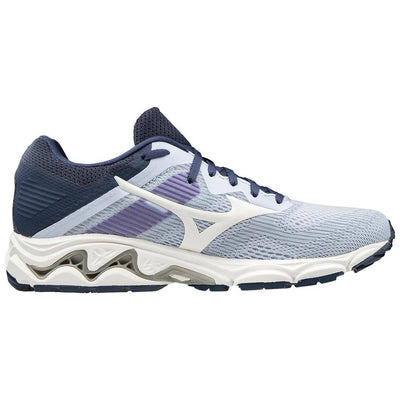 Women's Mizuno Wave Inspire 16 411162.570D