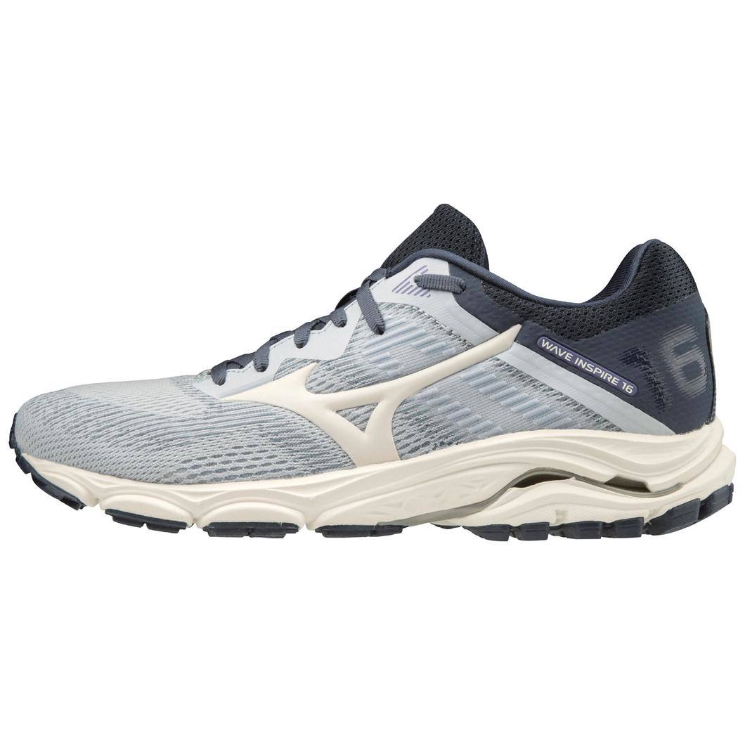 Women's Mizuno Wave Inspire 16 411162.570D