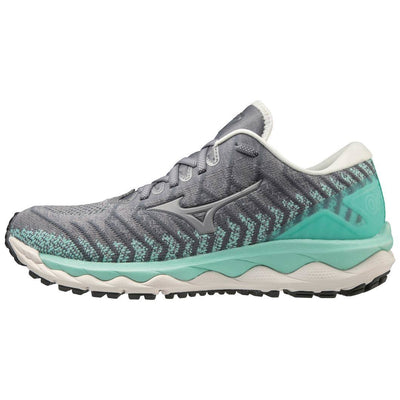 Women's Mizuno Sky 4 Waveknit 411222.9797