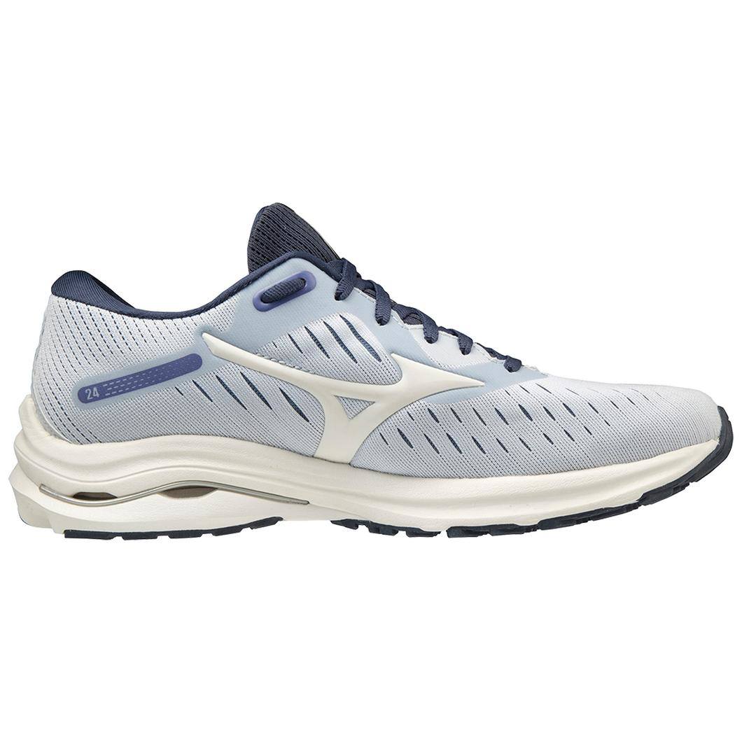 Women's Mizuno Wave Rider 24 411228.570D