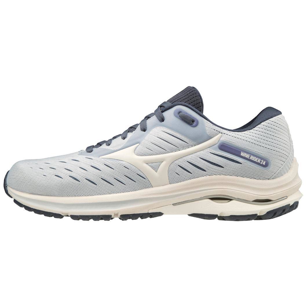 Women's Mizuno Wave Rider 24 411228.570D