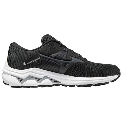 Men's Mizuno Wave Inspire 17 (Wide 2E) 411308.989I