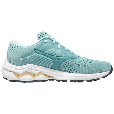 Women's Mizuno Wave Inspire 17 411310.5A54