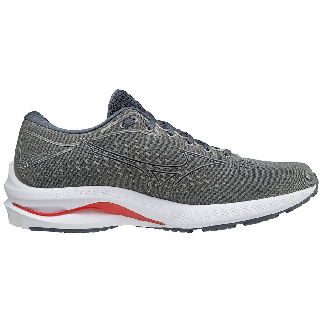 Men's Mizuno Wave Rider 25 411319.9LTU