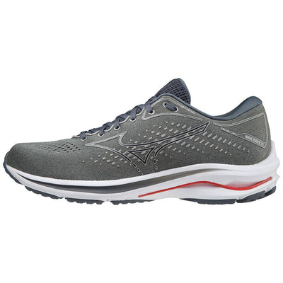 Men's Mizuno Wave Rider 25 411319.9LTU