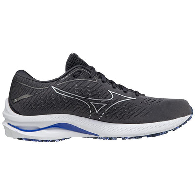 Men's Mizuno Wave Rider 25 (Wide - 2E) - 411321.9P9P