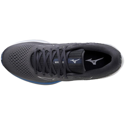 Men's Mizuno Wave Rider 25 (Wide - 2E) - 411321.9P9P