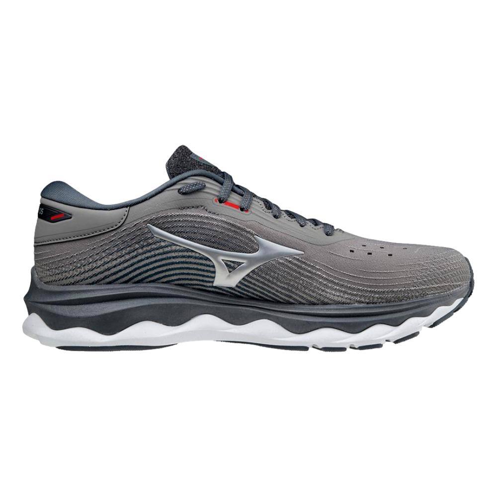 Men's Mizuno Wave Sky 5 411327.9M9M