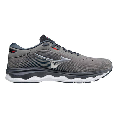 Men's Mizuno Wave Sky 5 411327.9M9M