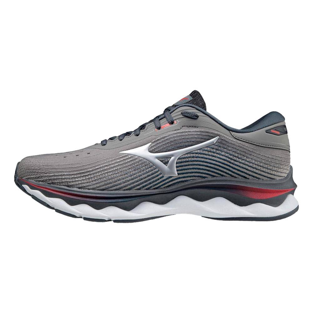 Men's Mizuno Wave Sky 5 411327.9M9M