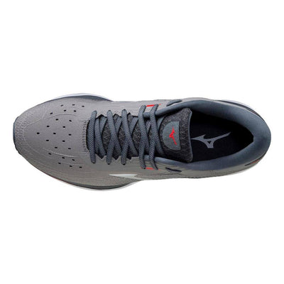 Men's Mizuno Wave Sky 5 411327.9M9M