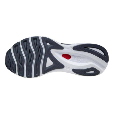 Men's Mizuno Wave Sky 5 411327.9M9M