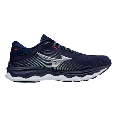 Women's Mizuno Wave Sky 5 411329.PCPC