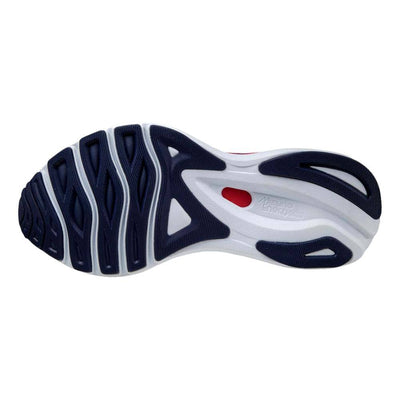 Women's Mizuno Wave Sky 5 411329.PCPC