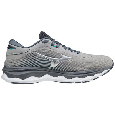 Women's Mizuno Sky 5 - 411329.9X9X