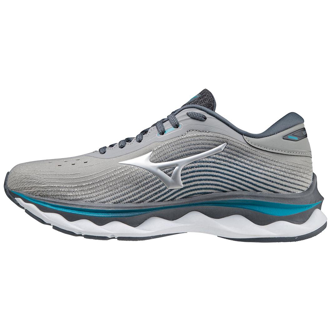 Women's Mizuno Sky 5 - 411329.9X9X