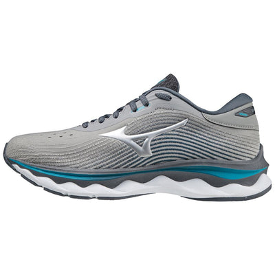 Women's Mizuno Sky 5 - 411329.9X9X