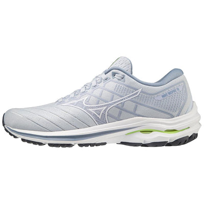 Women's Mizuno Wave Inspire 18 - 411359.HE00