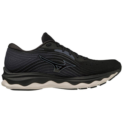 Men's Mizuno Wave Sky 6 - 411369.909T