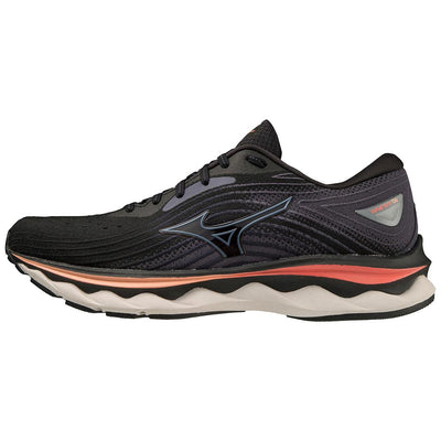 Women's Mizuno Wave Sky 6 - 411371.90QS