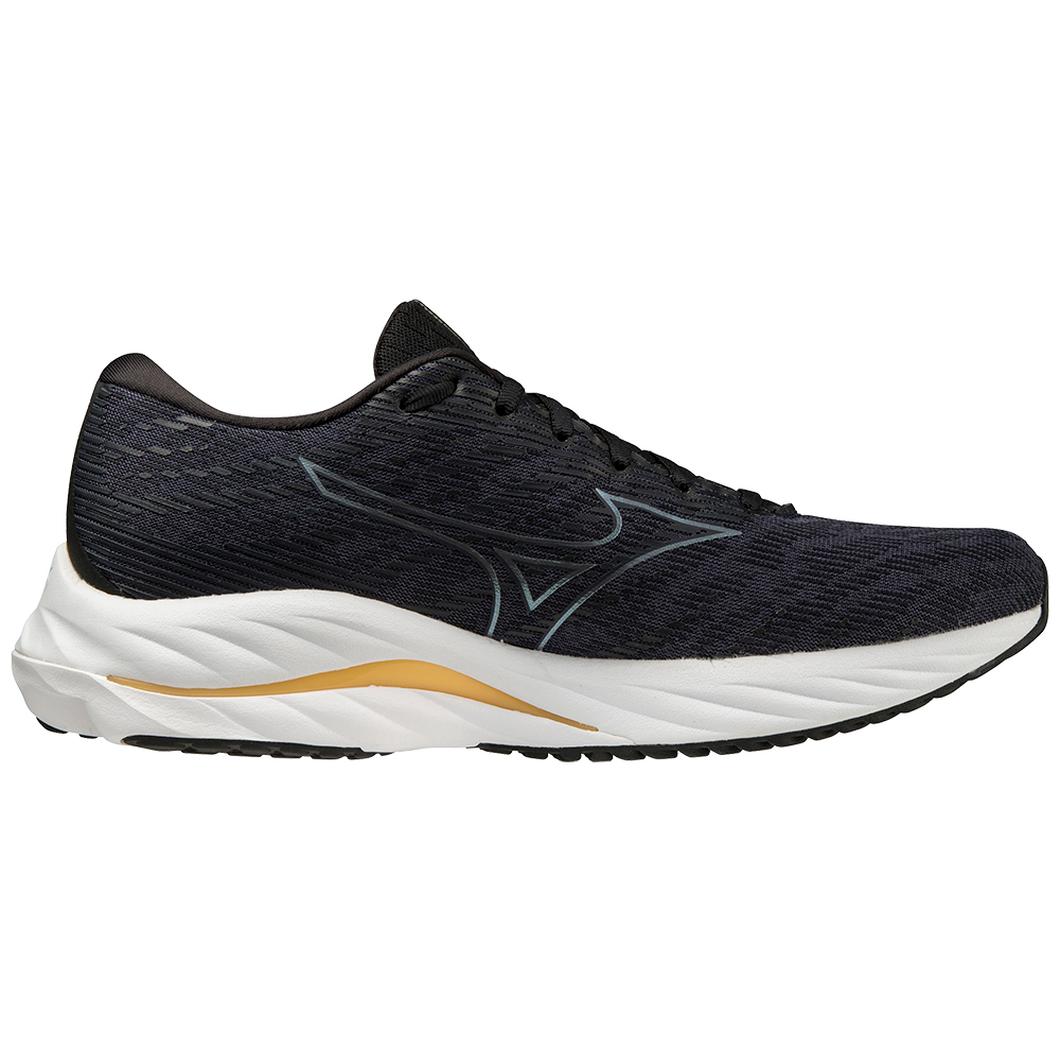 Men's Mizuno Wave Rider 26 - 411373.9ZMG