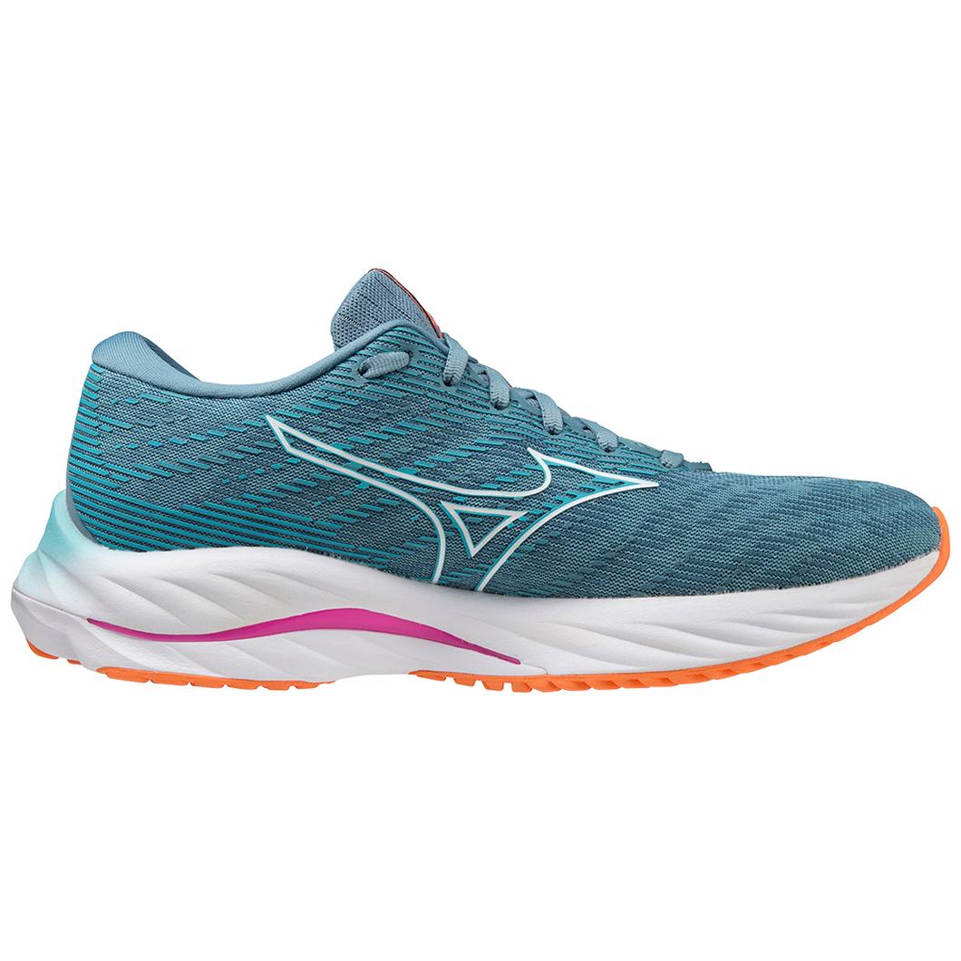 Women's Mizuno Wave Rider 26 - 411377.5Z00