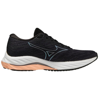 Women's Mizuno Wave Rider 26 - 411377.9ZQS