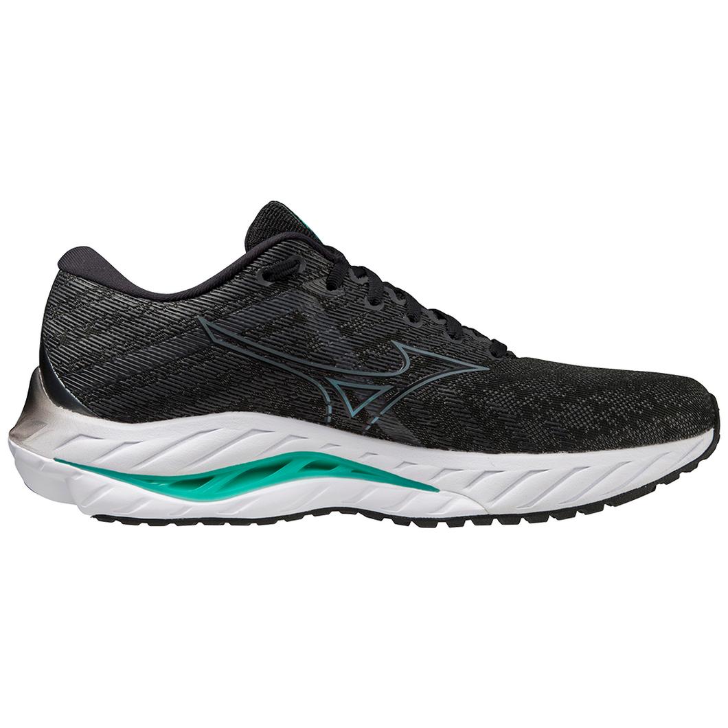 Men's Mizuno Wave Inspire 19 - 411395.90MG