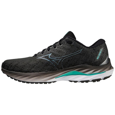 Men's Mizuno Wave Inspire 19 - 411395.90MG