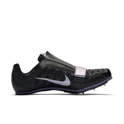 Unisex Nike Long Jump Spike 4 415339-004