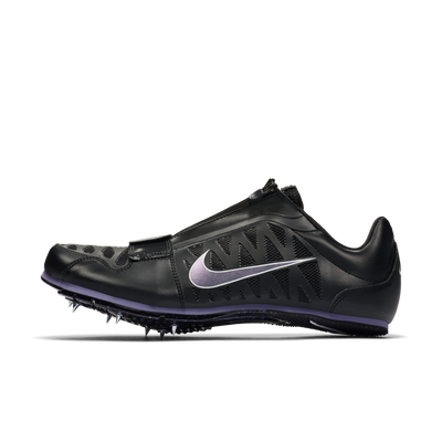 Unisex Nike Long Jump Spike 4 415339-004