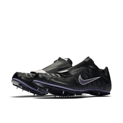 Unisex Nike Long Jump Spike 4 415339-004