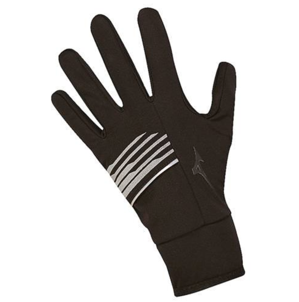 Mizuno Breath Thermo Glove 421358.9090