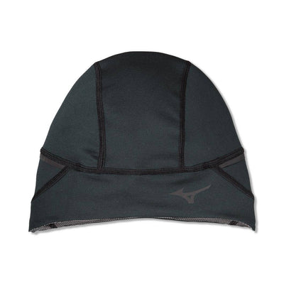 Mizuno Breath Thermo Beanie 421909.9090