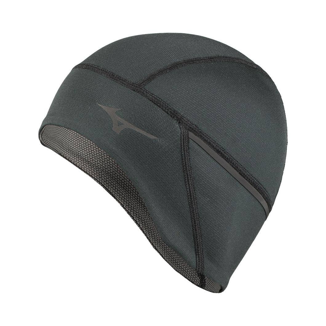 Mizuno Breath Thermo Beanie 421909.9090