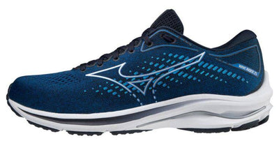 Men's Mizuno Wave Rider 25 411319.5R5R