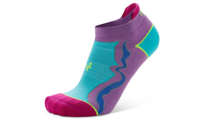 Women's Balega Enduro No Show Socks - BALE-7491-0660