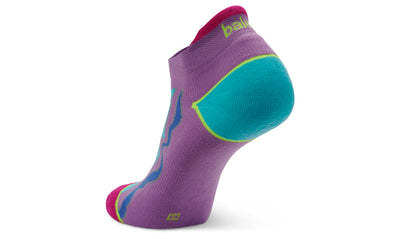 Women's Balega Enduro No Show Socks - BALE-7491-0660