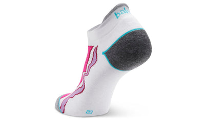 Women's Balega Enduro No Show Socks - BALE-7491-0200