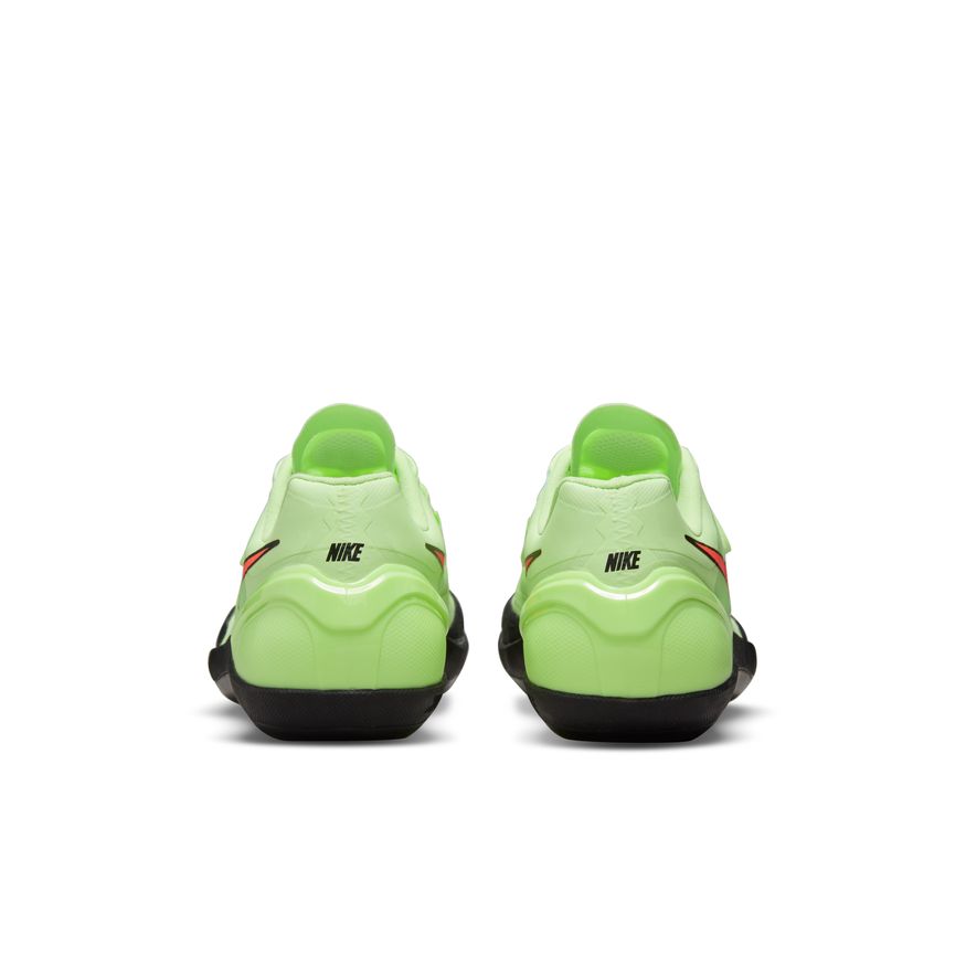 Nike zoom rotational 6 unisex throwing shoe online