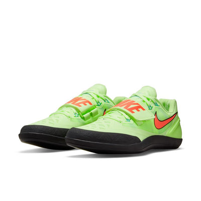 Unisex Nike Zoom Rotational 6 Throwing Shoe - 685131-700