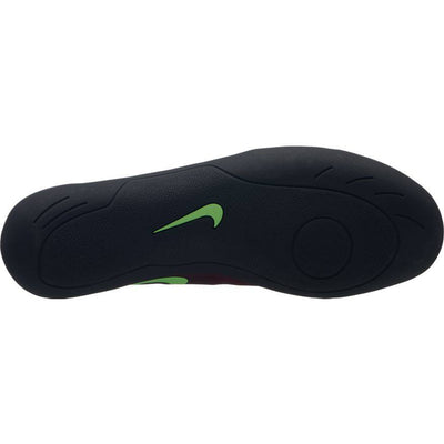 Unisex Nike Zoom Rival SD 2 Throw Shoe 685134-600