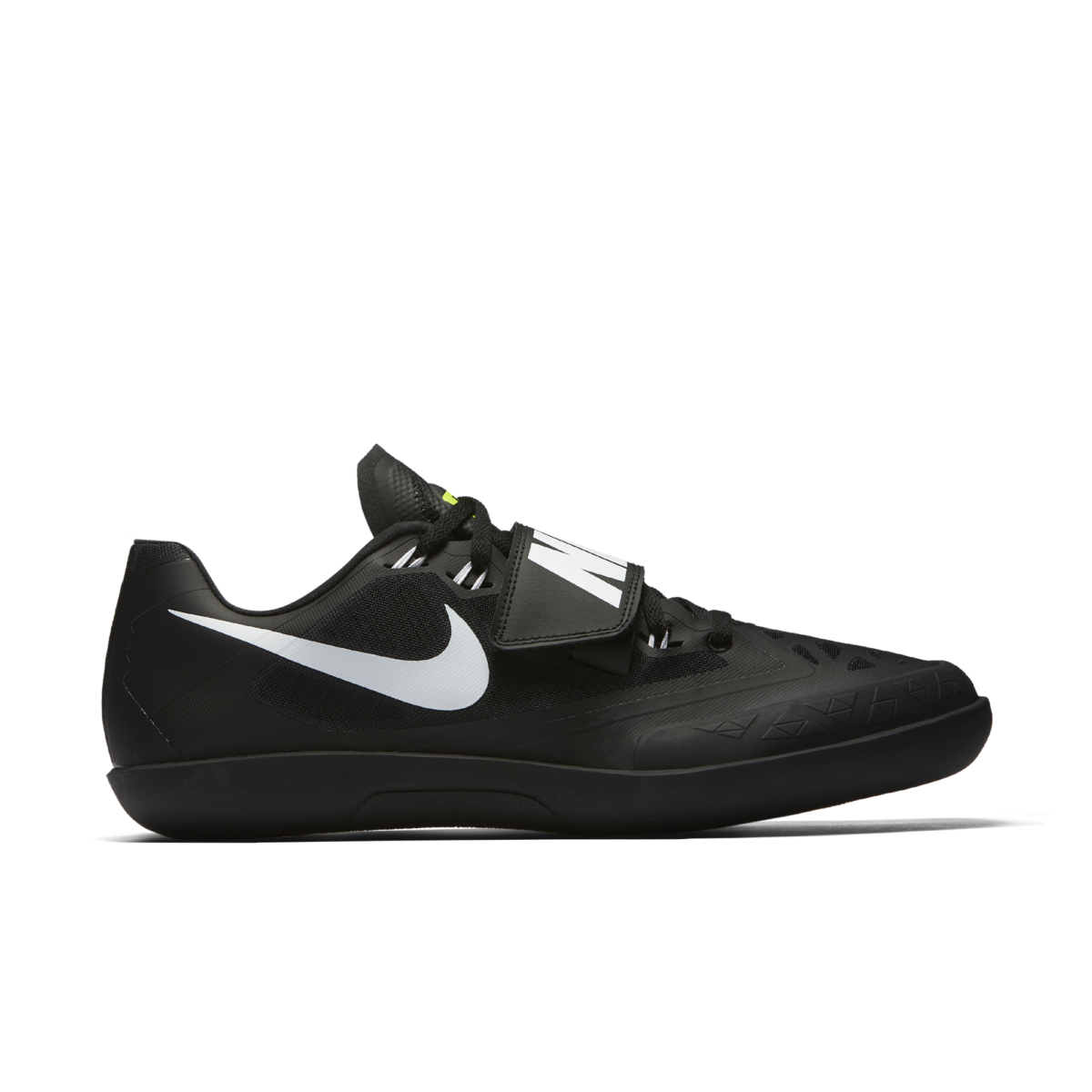 Men's Nike Zoom SD 4 685135-017